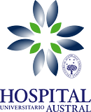 Hospital Universitario Austral