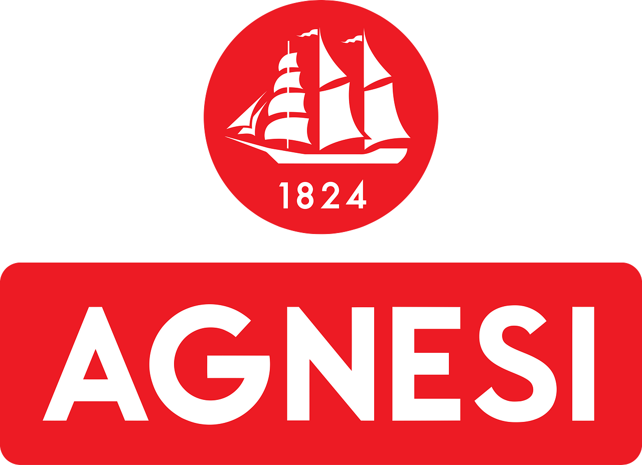Agnesi