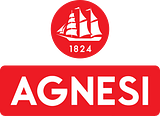 Agnesi