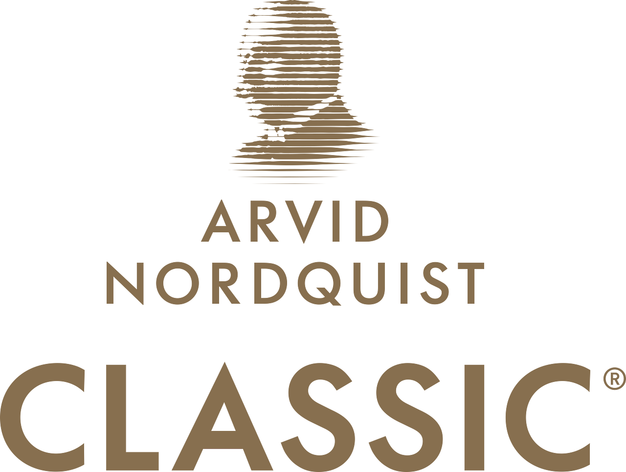 Arvid Nordquist Classic