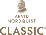 Arvid Nordquist Classic