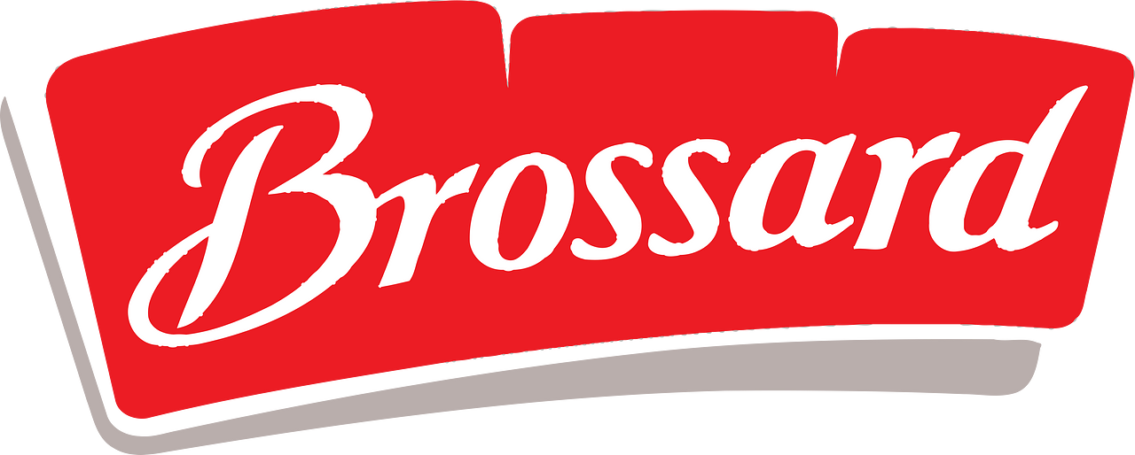 Gruppe Brossard