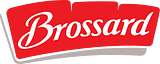 Gruppe Brossard