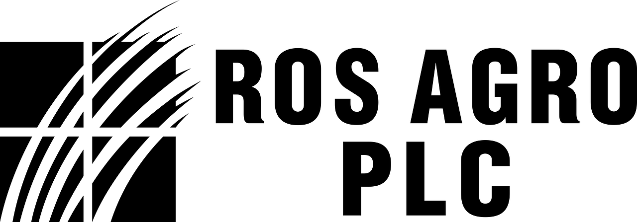 Rusagro Group