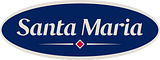 Santa Maria