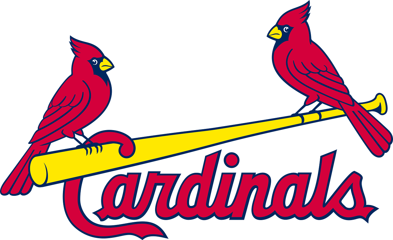 St. Louis Cardinals