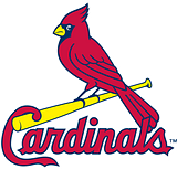 St. Louis Cardinals