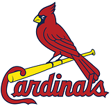 St. Louis Cardinals