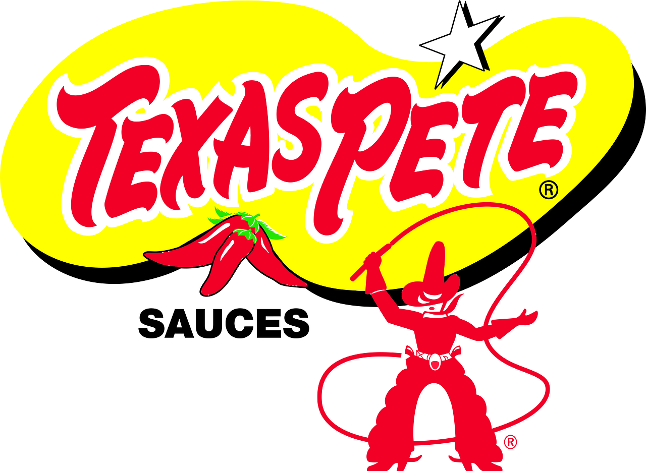 Texas Pete