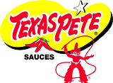 Texas Pete