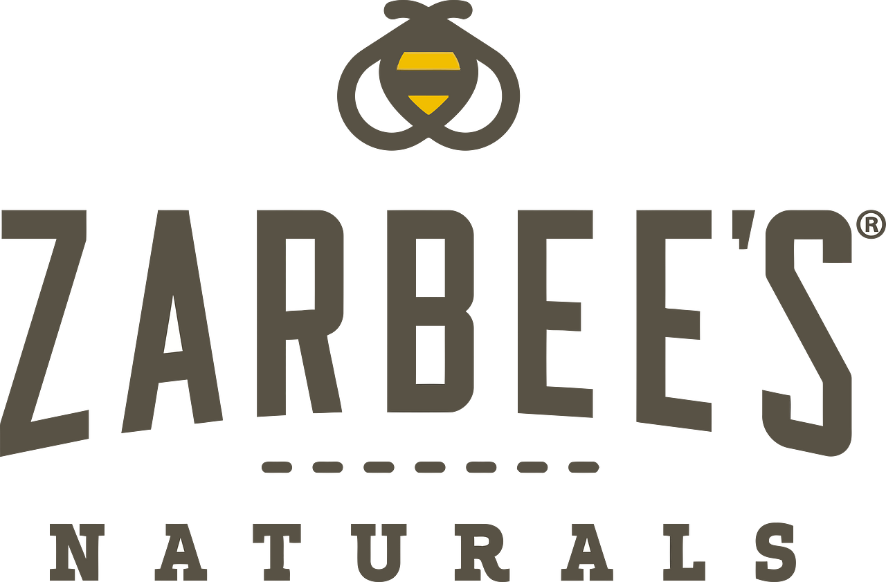 Zarbee’s Naturals