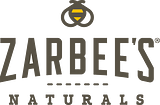 Zarbee’s Naturals