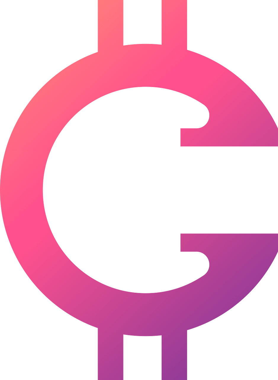 Cryptocurrency Blockchain