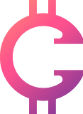 Cryptocurrency Blockchain