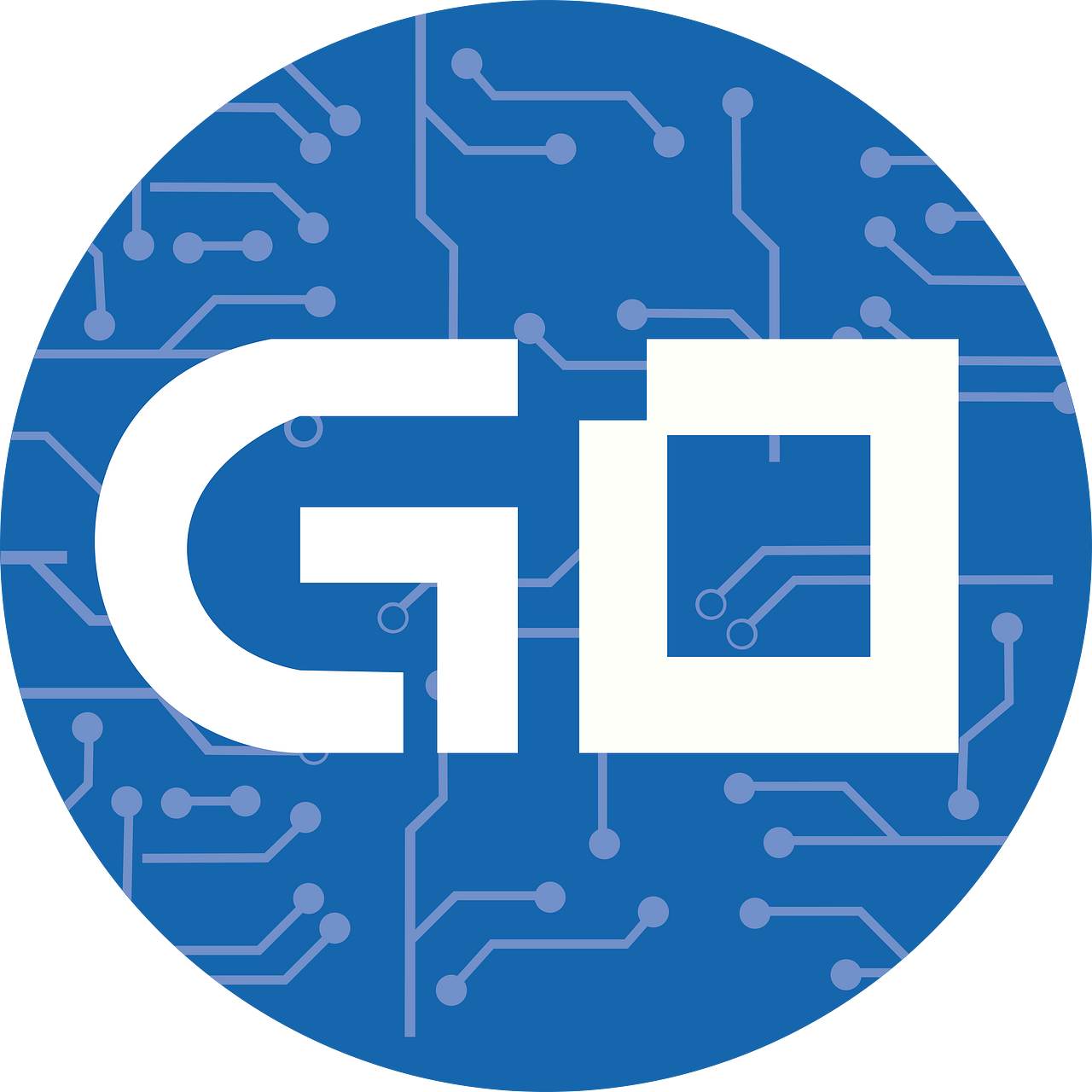 Gobyte (GBX)