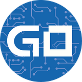Gobyte (GBX)