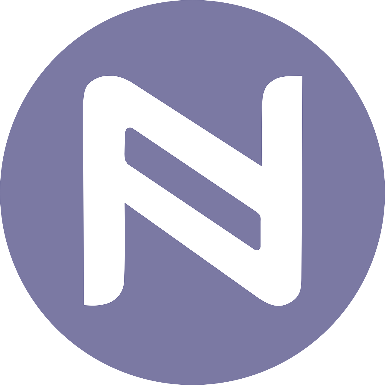 Namecoin (NMC)