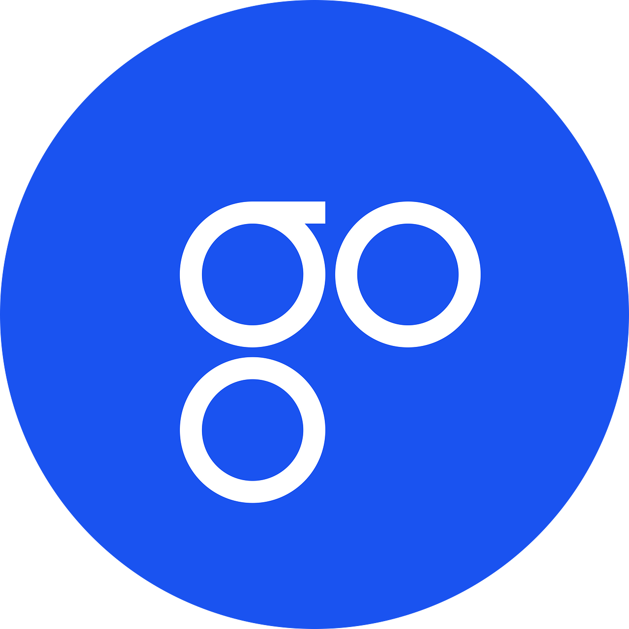 OmiseGO (OMG)