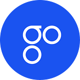 OmiseGO (OMG)