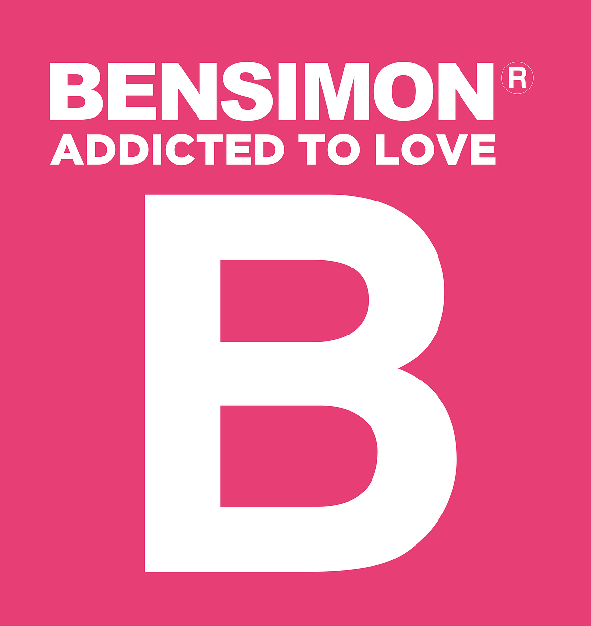 Bensimon
