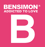 Bensimon