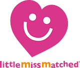 LittleMissMatched