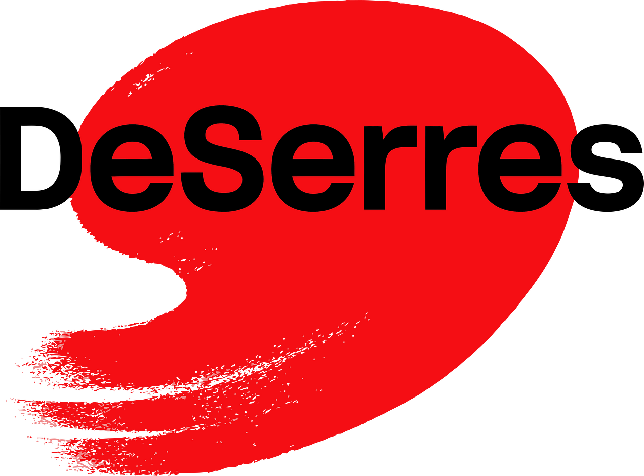Omer DeSerres