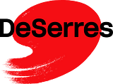 Omer DeSerres