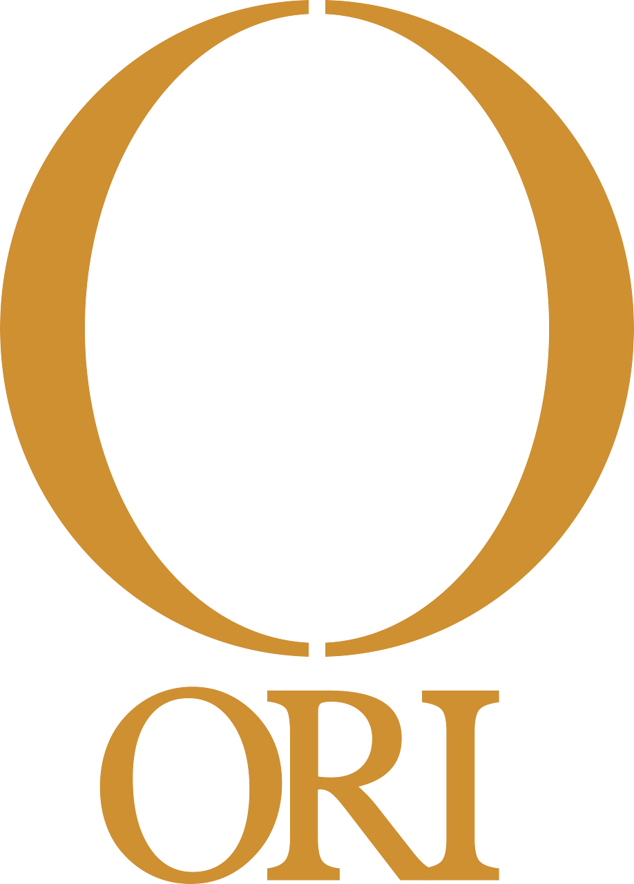 Ori