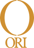 Ori