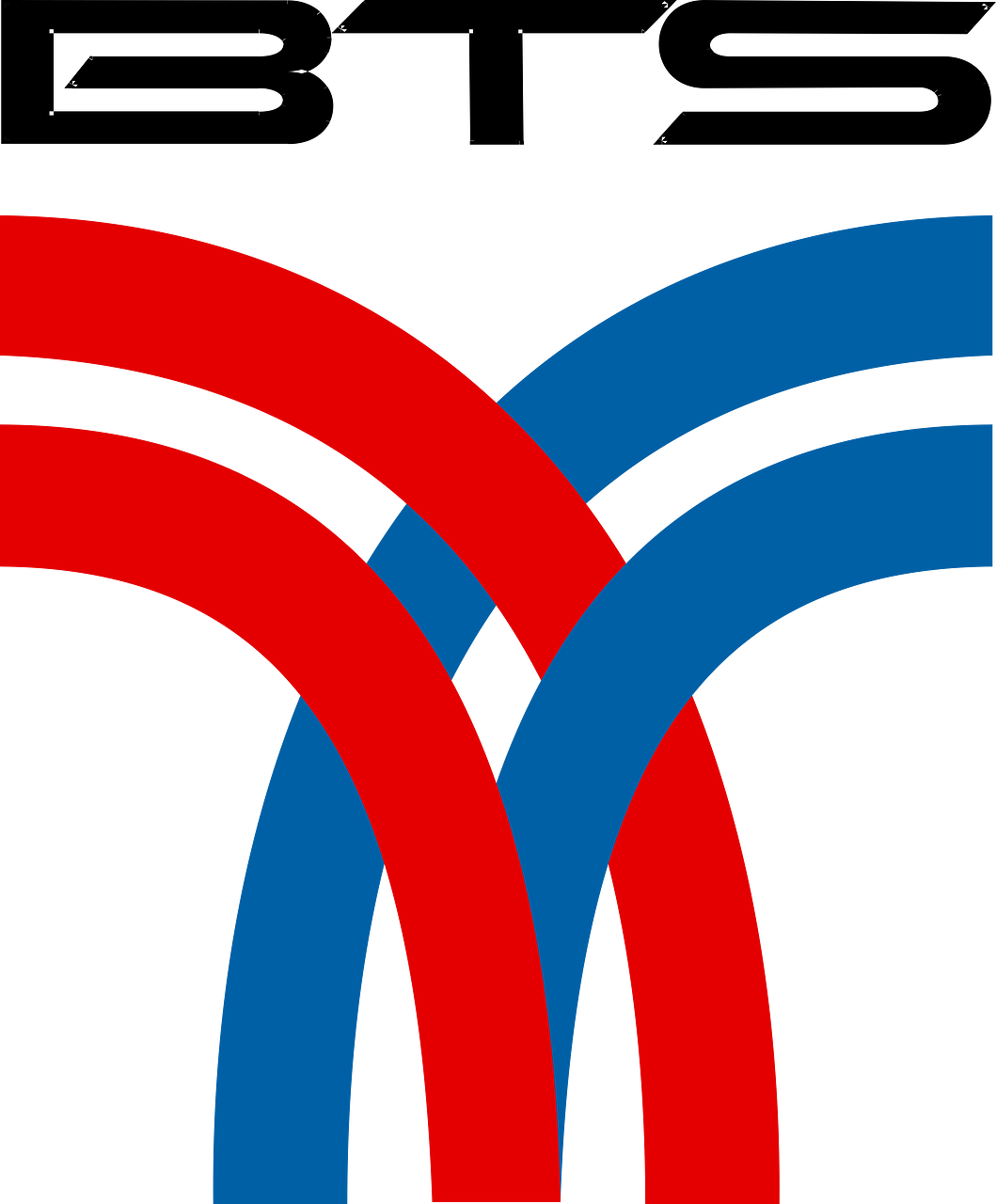 Bangkok Mass Transit System