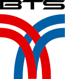Bangkok Mass Transit System