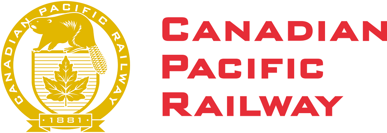 Canadian Pacific Railway