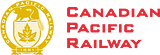 Canadian Pacific Railway