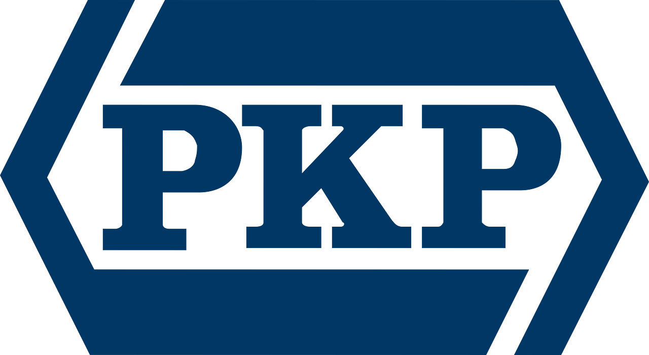 Polish State Railways SA