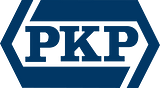 Polish State Railways SA