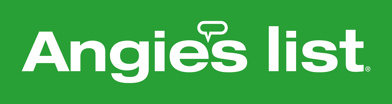 Angie’s List