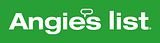 Angie’s List