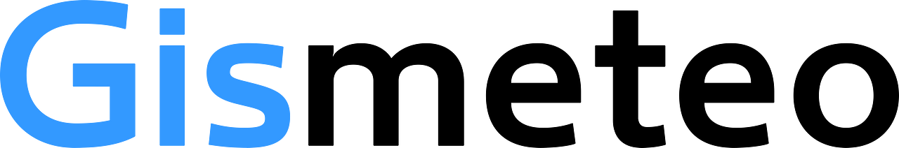 Gismeteo
