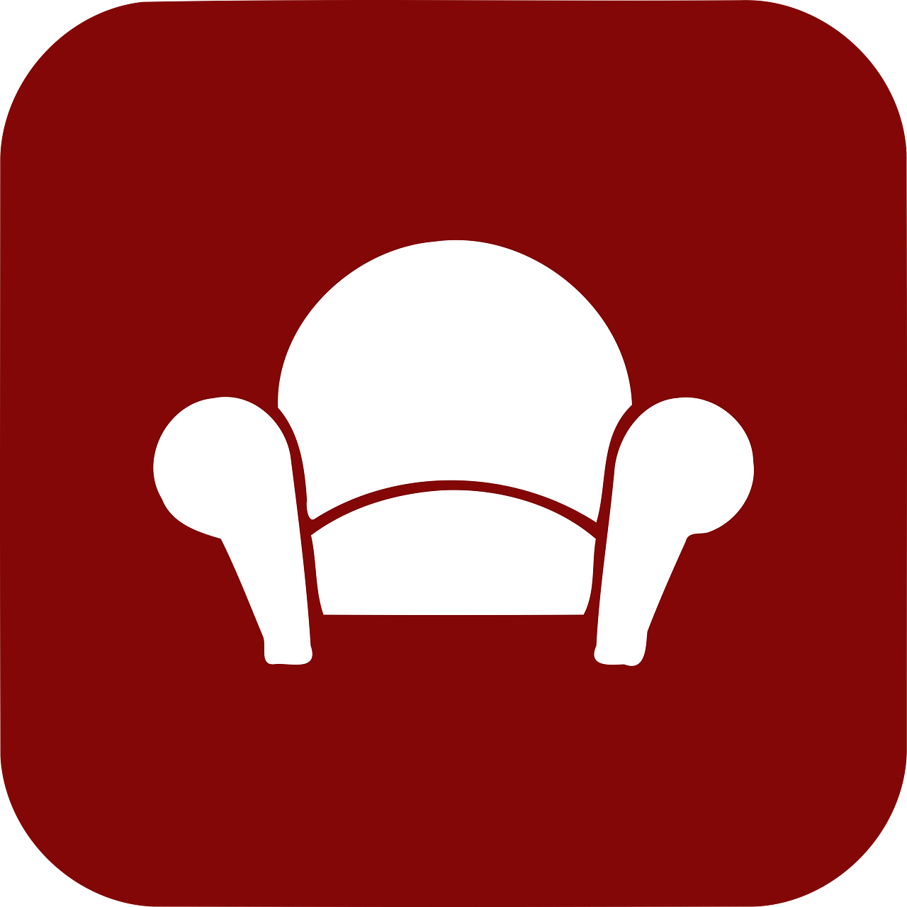 Readability