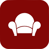 Readability