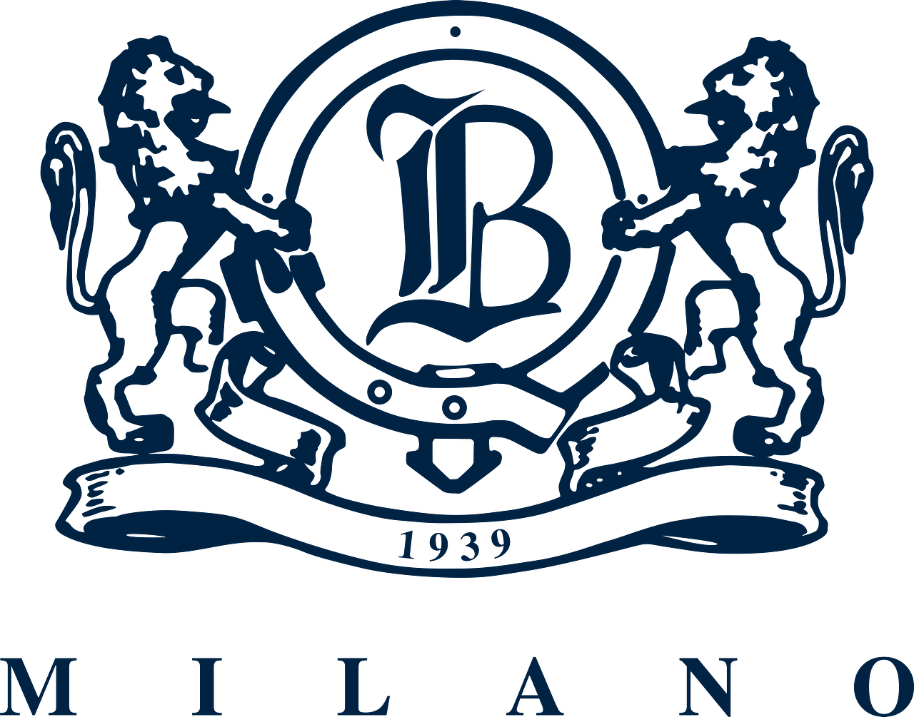 Boggi Milano