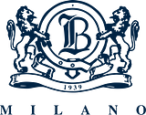 Boggi Milano