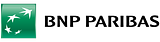 BNP Paribas