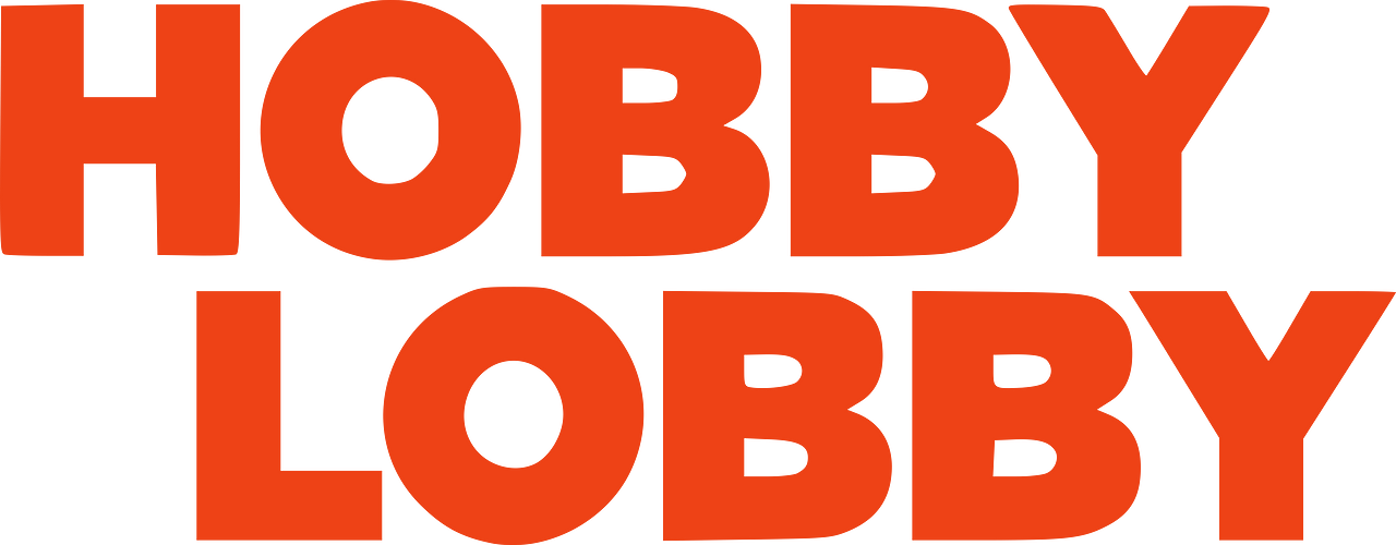 Hobby Lobby Stores