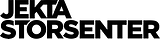 Jekta Storsenter
