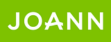 Joann