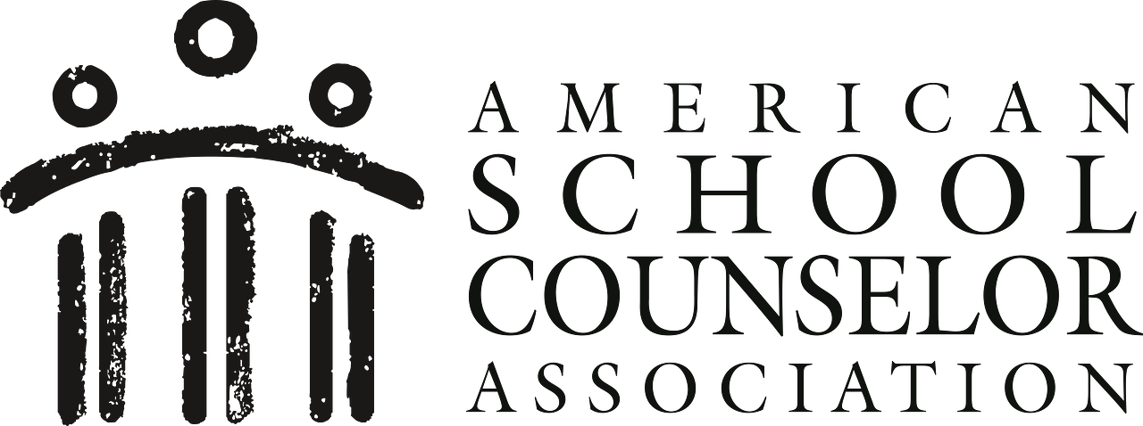 American School Counselor Association