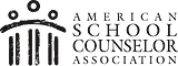 American School Counselor Association