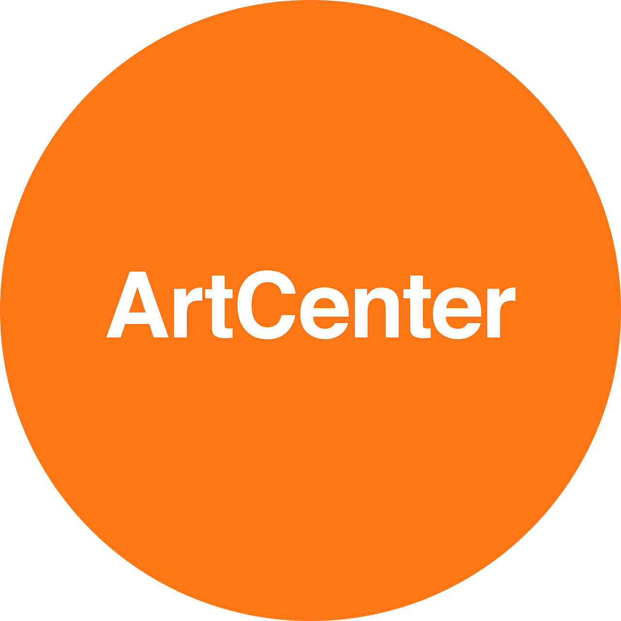 ArtCenter College of Design